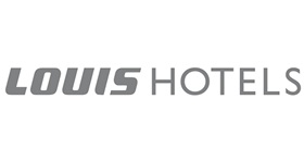 Louis Hotels Trade Secrets