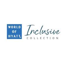 Hyatt's Inclusive Collection
