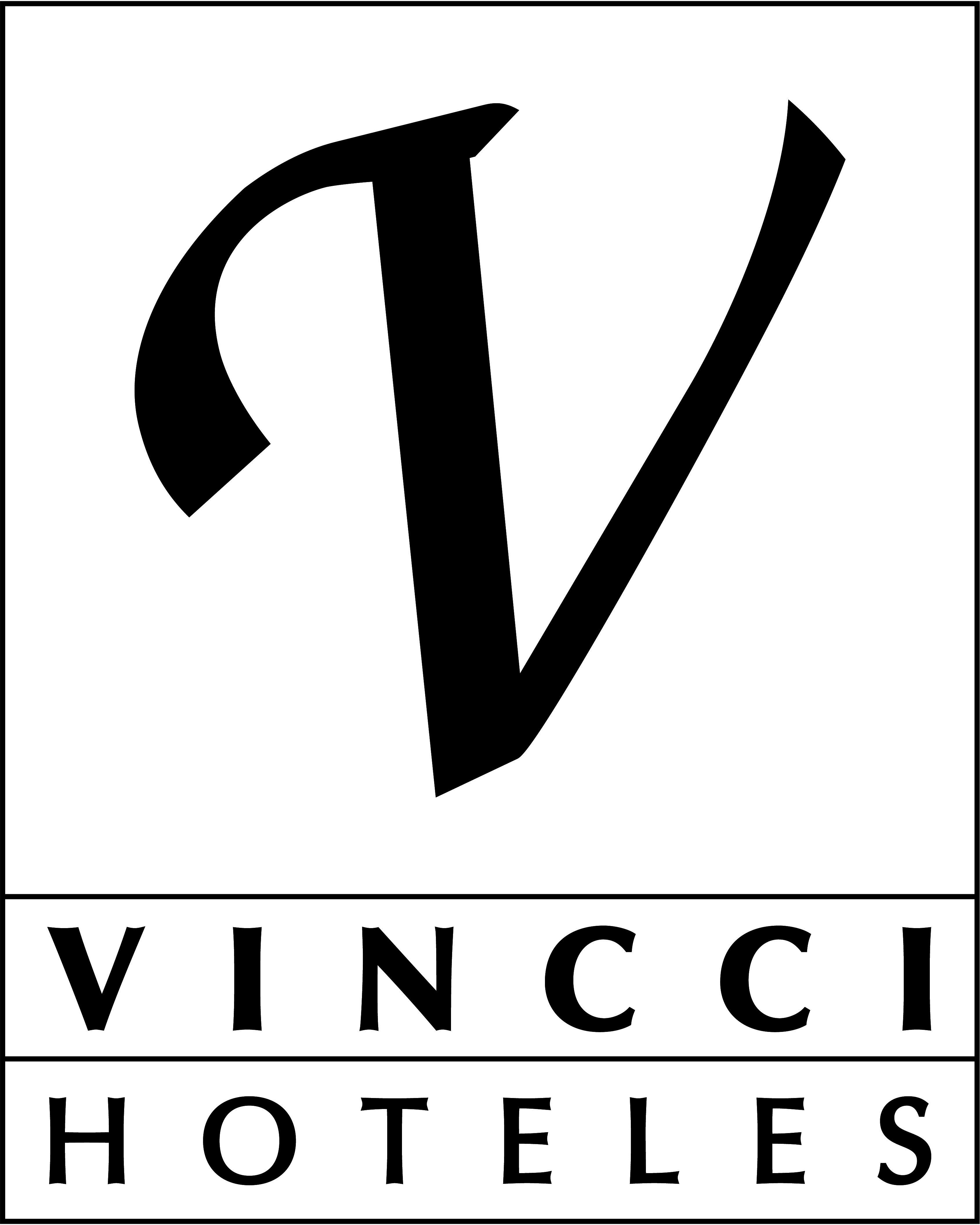 Vincci Hotels