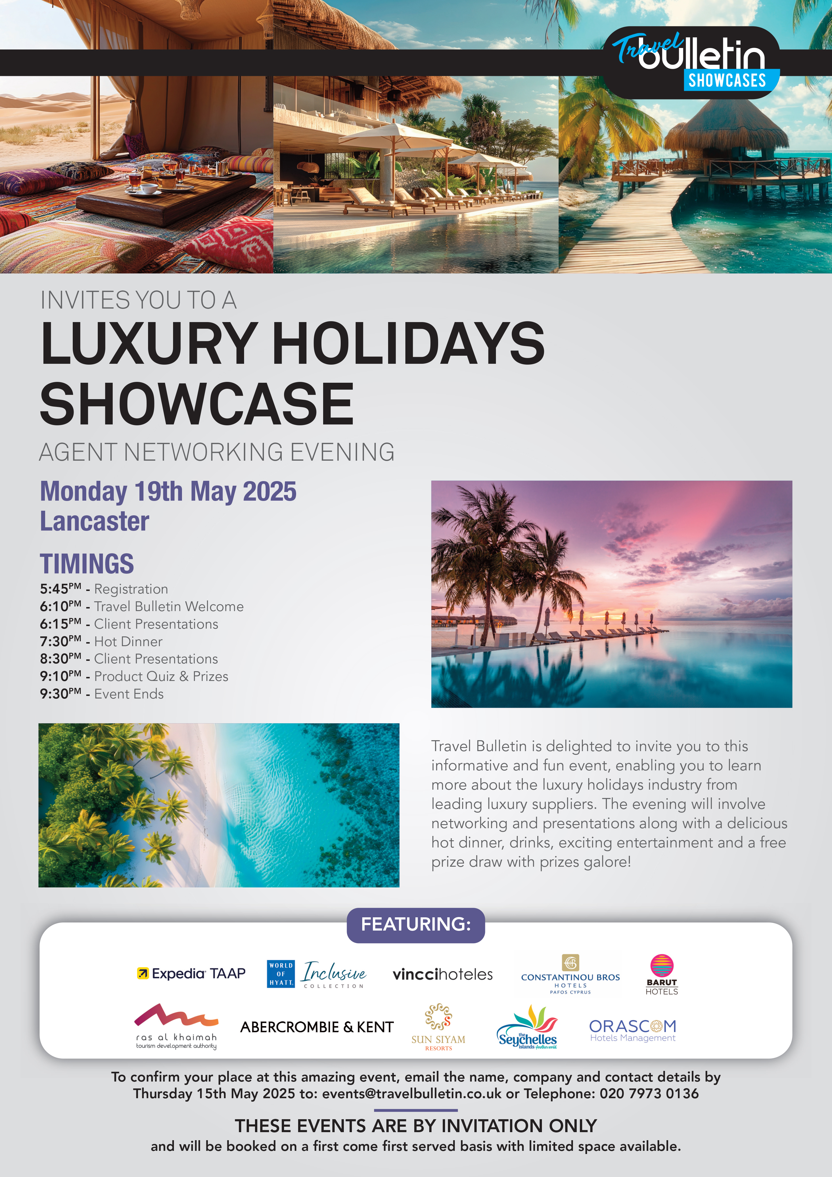 Luxury_Holidays_Showcase_Lancaster