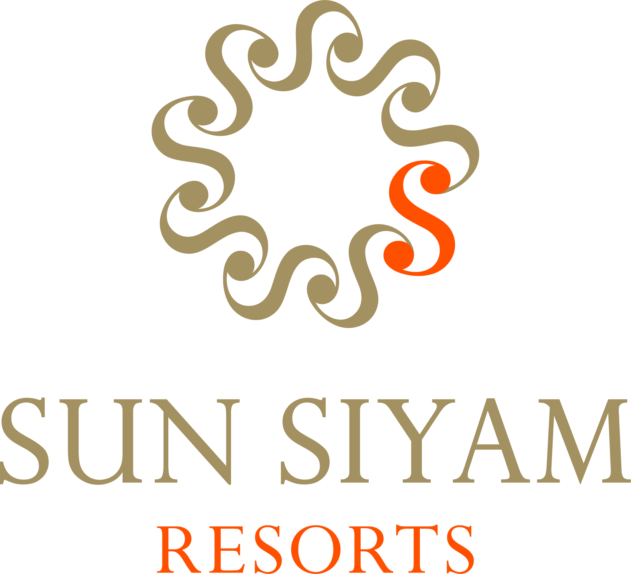 Sun Siyam