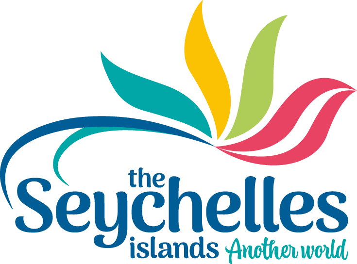 Seychelles