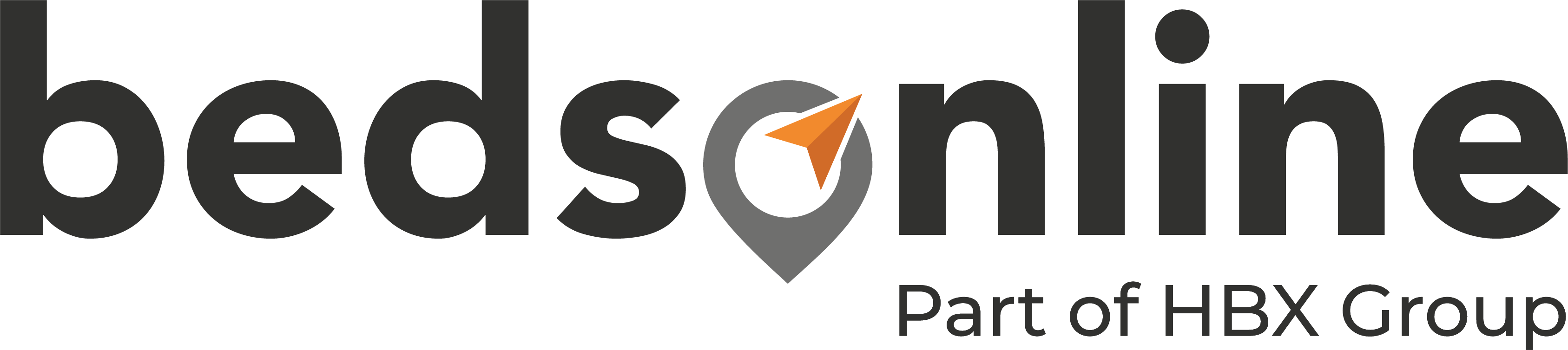 Bedsonline