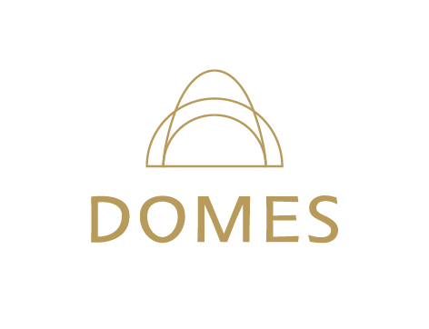Domes