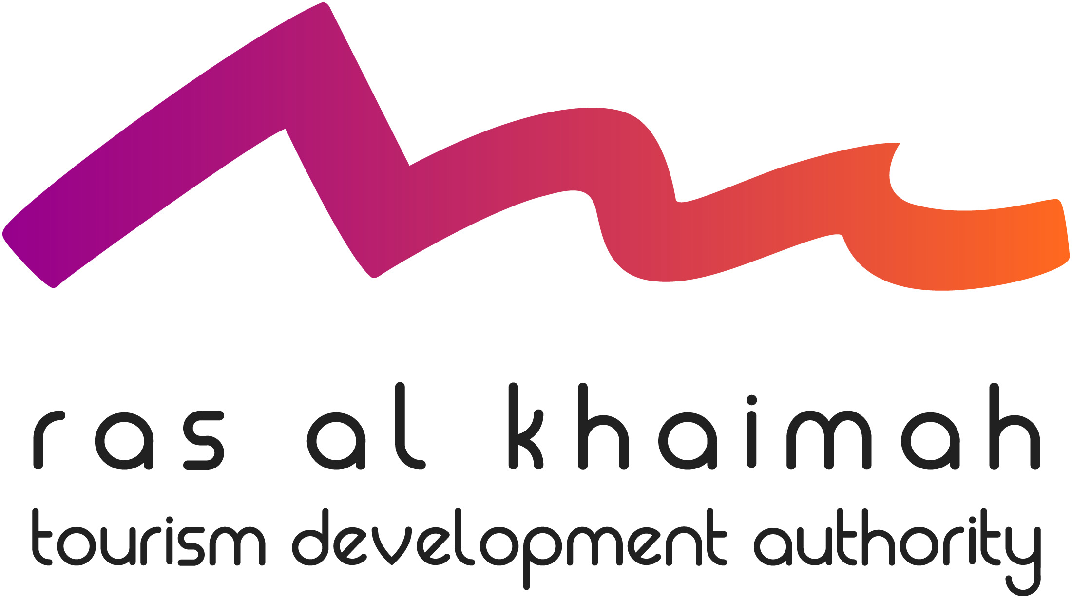 Ras Al Khaimah
