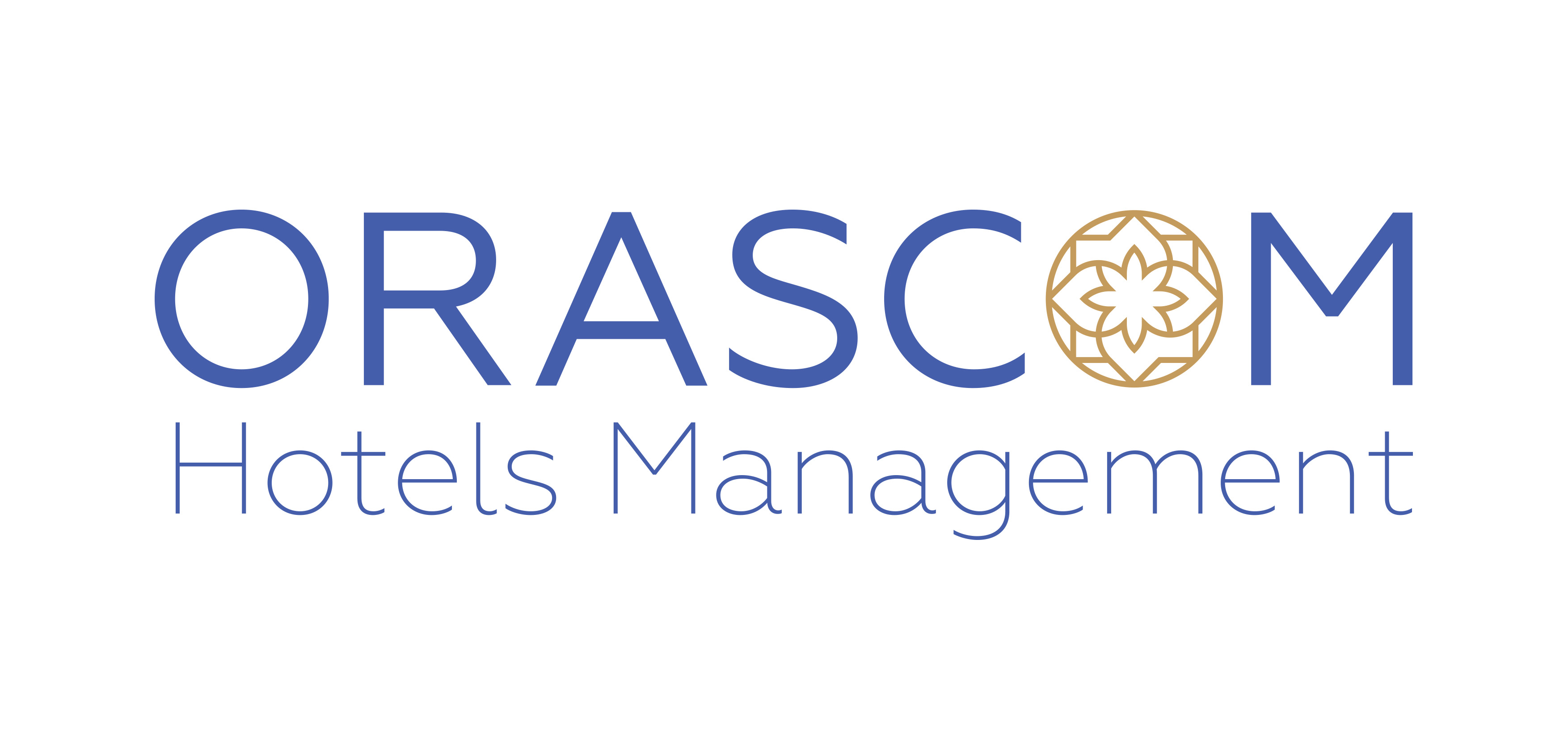 Orascom Hotels