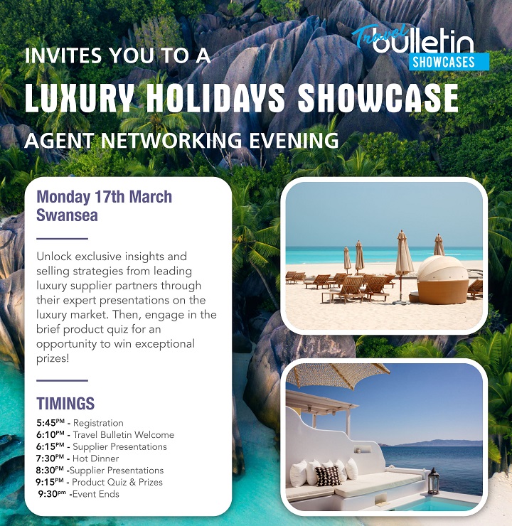 Luxury_Holidays_Showcase_Swansea