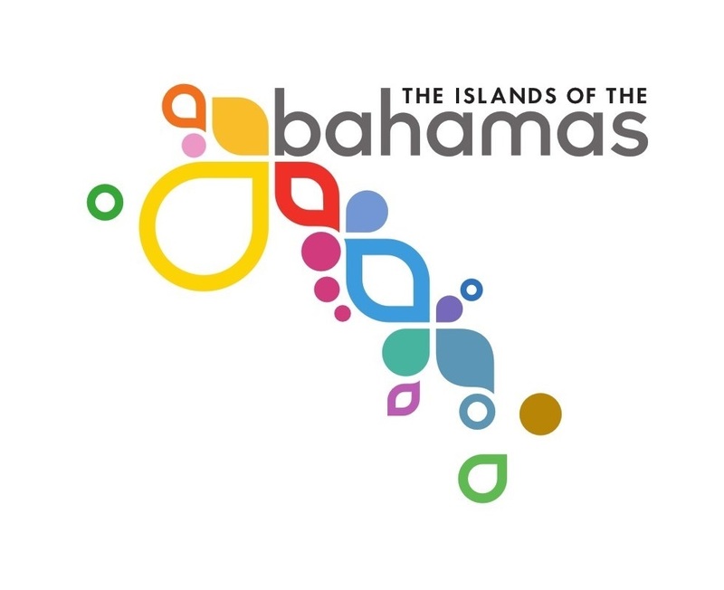Bahamas Tourist Office