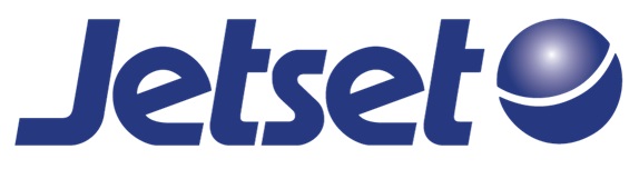 Jetset
