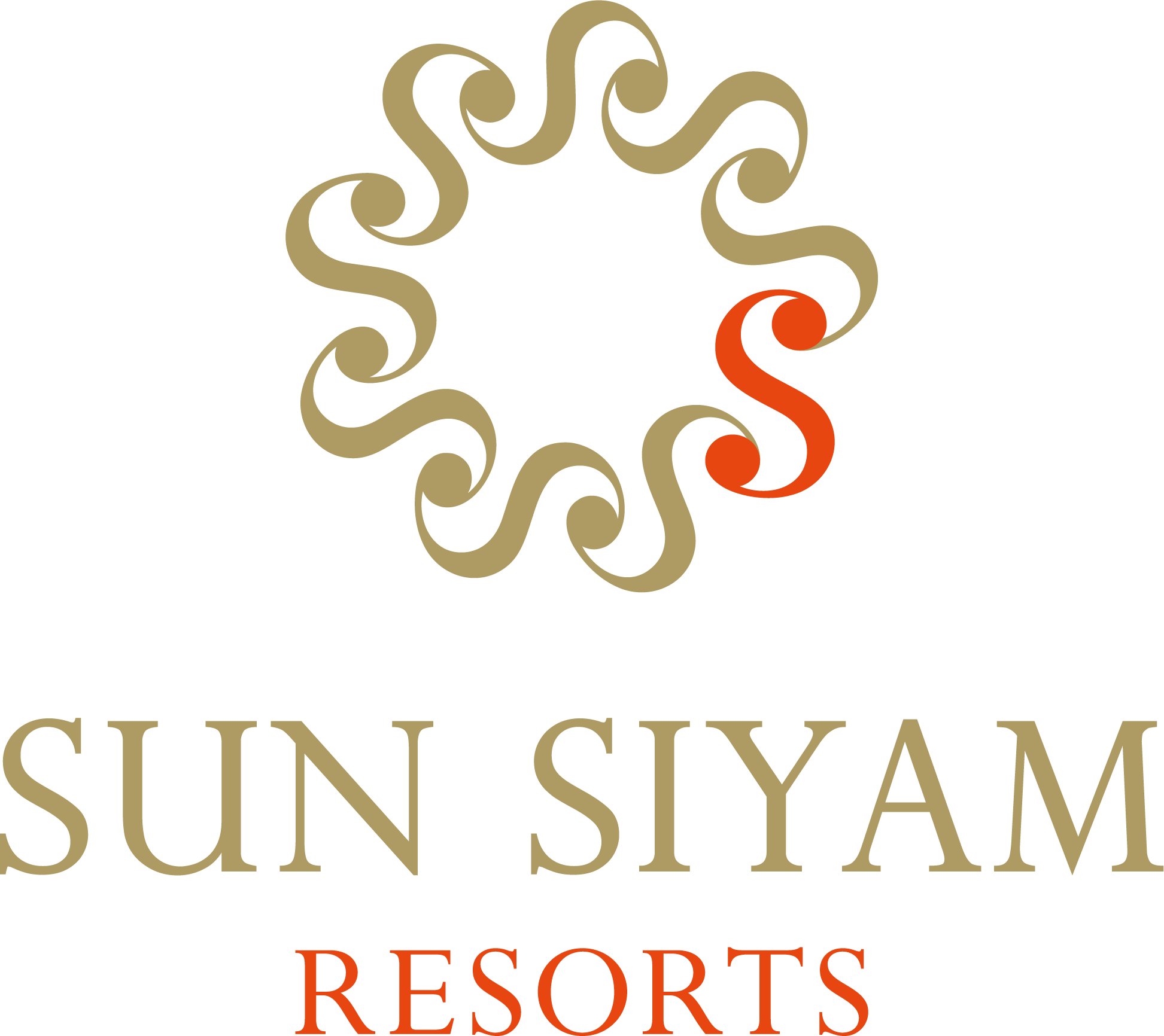 Sun Siyam