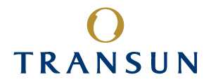 Transun