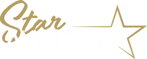 Star Awards