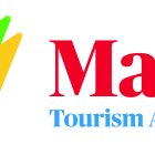 Malta_Tourism Authority