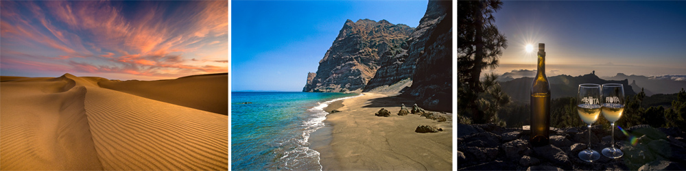 GranCanaria