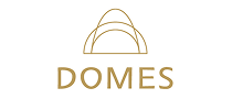 Domes