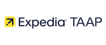 Expedia TAAP
