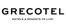 GRECOTEL