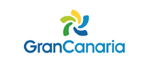 GranCanaria