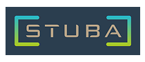 Stuba