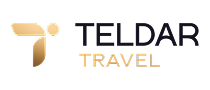 Teldar Travel