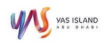 Yas Island