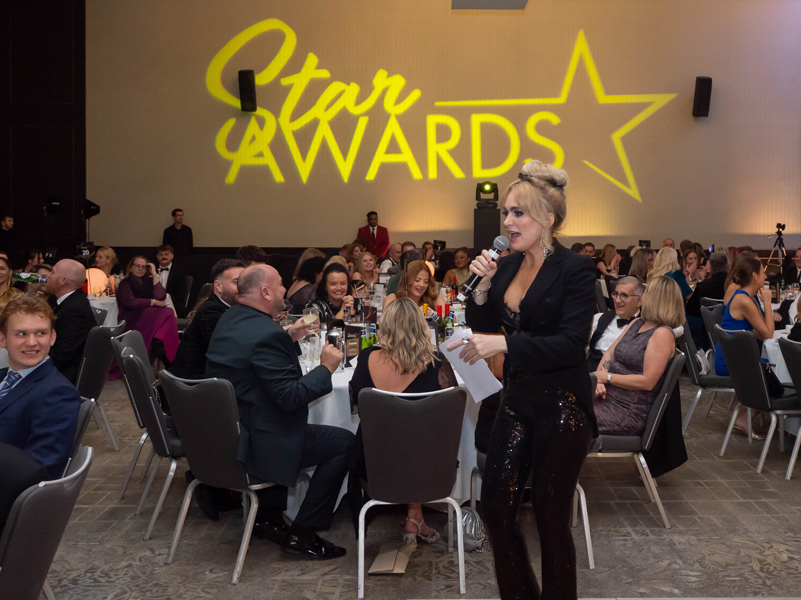 starawards55
