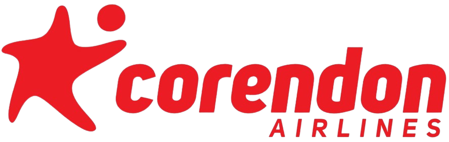 Corendon
