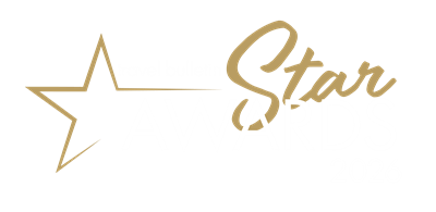 Travel Bulletin Star awards 2026