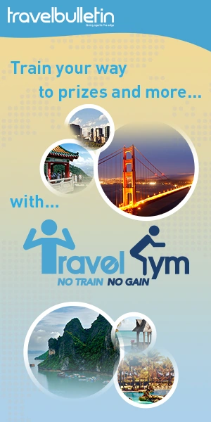 TravelGym