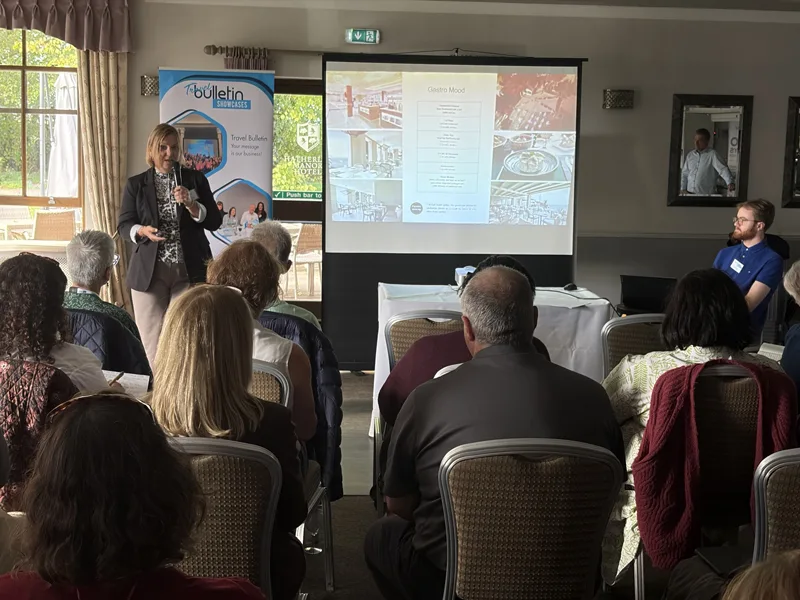 Gloucester62