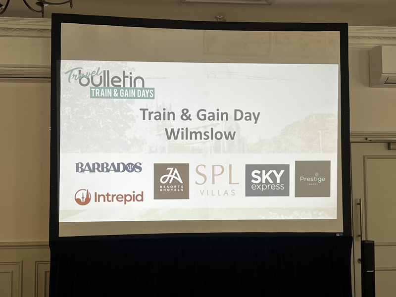 Wilmslow39
