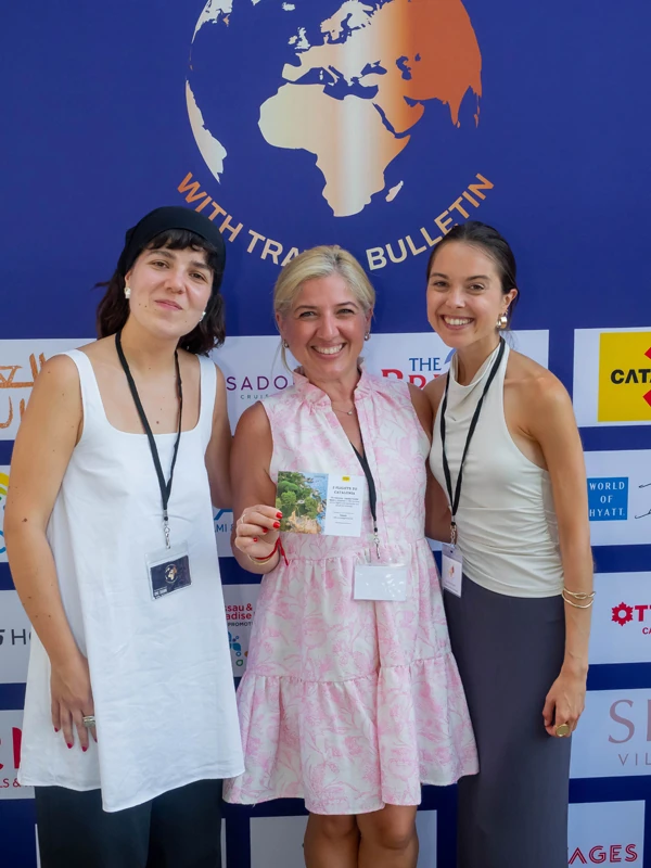 ATW24
