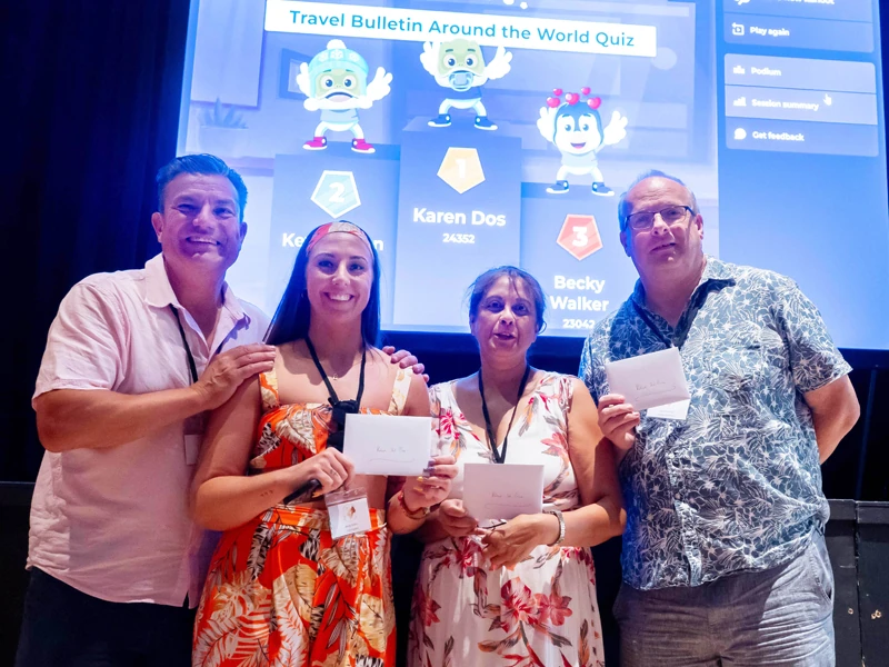 ATW93