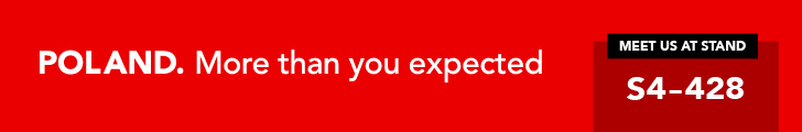 Polish National Tourist Office