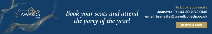 Star Awards 2026