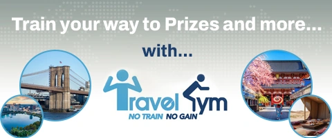 TravelGym