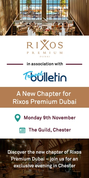 Rixos_Event_Skyscraper_TB_12102026_09112026