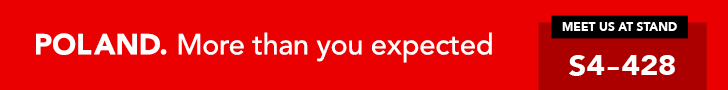 Polish National Tourist Office