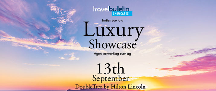 TB-Luxury-Showcase-Lincoln