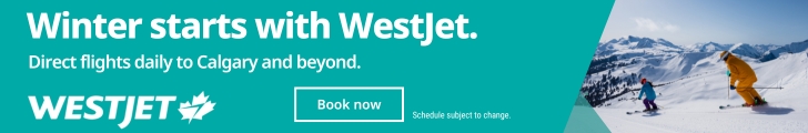 Westjet