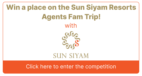 Sun Siyam Competition