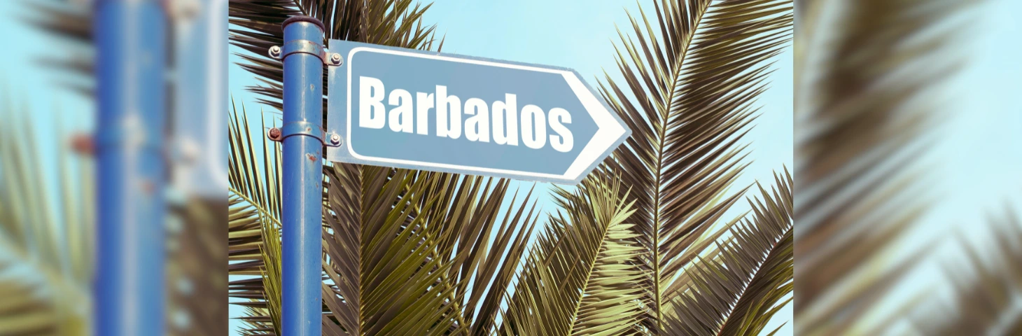 News - ‘Your Sweetest Summer Escape’ to Barbados with BTMI