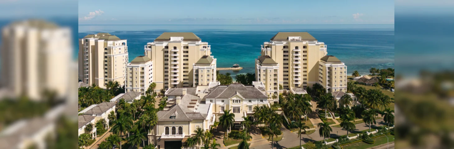 JTA Holidays teams up with Playa Hotels & Resorts for double rewards