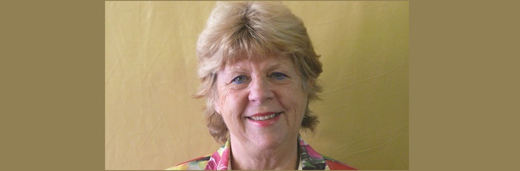 Sandra Murray