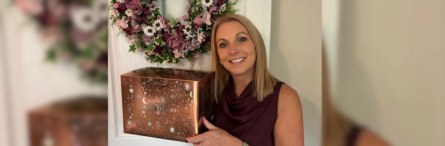 Rachel Mould_from_Just You_and_Travelsphere