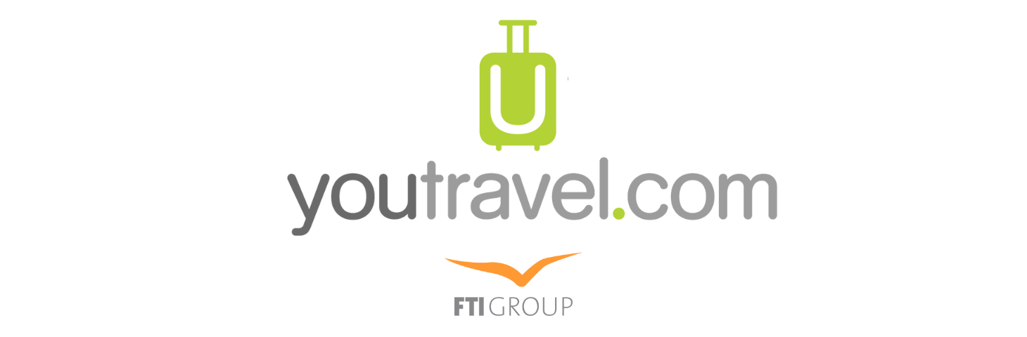 FIT Group logo 