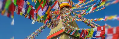 Kathmandu, Nepal