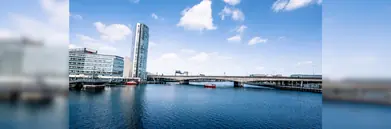 Belfast, Northern Ireland