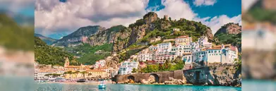 Amalfi