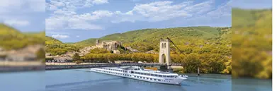 Image_of_Croisieurope_vessel
